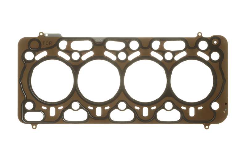 Hengerfej tömítés